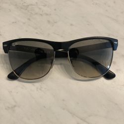 Ray Bans - Used Good Condition