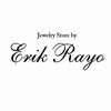 Jewelry Store by Erik Rayo 