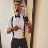 Jorge