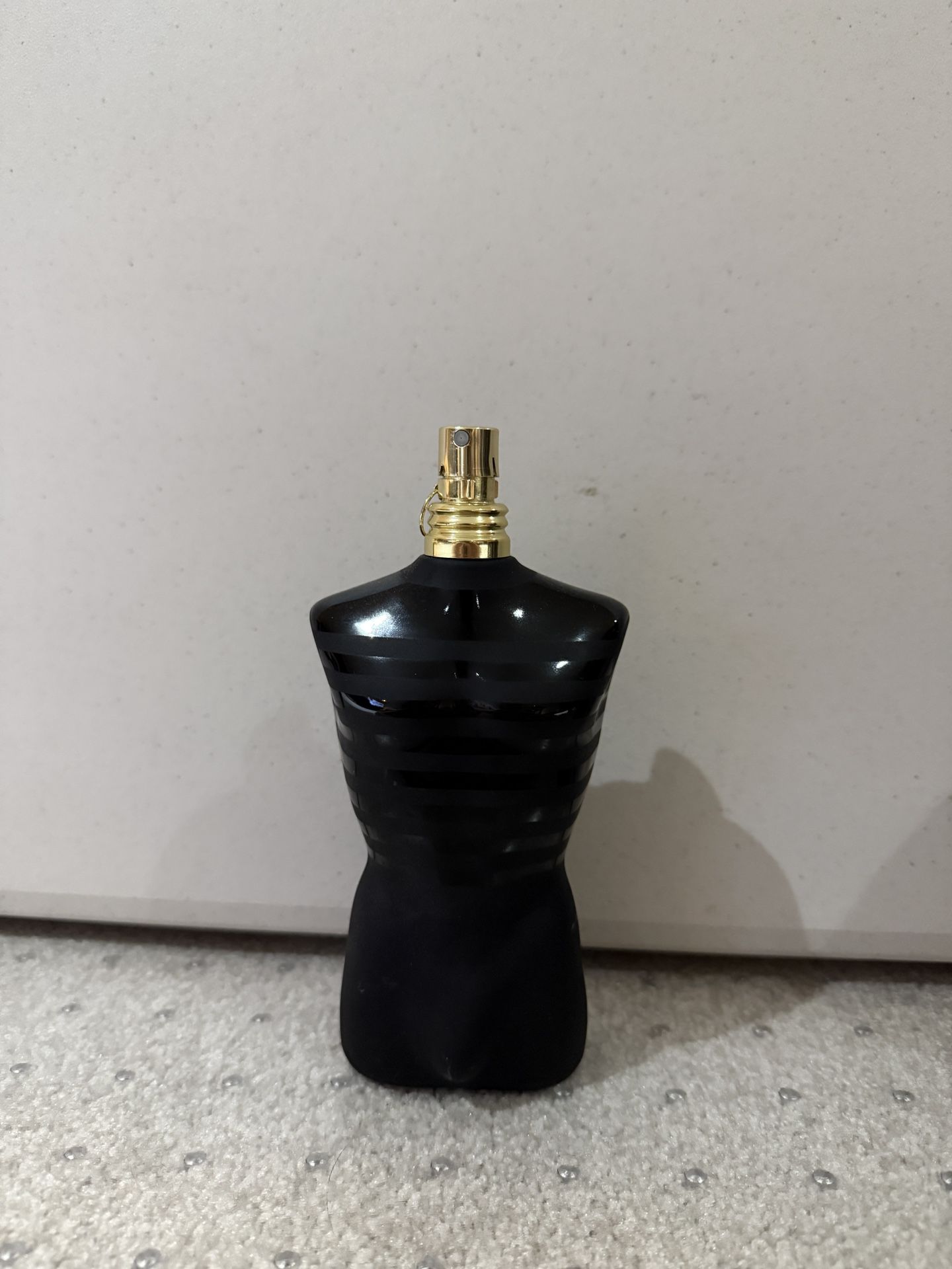 Jean Paul Gaultier Le Male Le Parfum 200ML