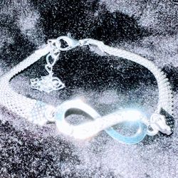 JEWELRY, NEW!