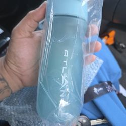 Water Bottle New Available Wholesale $5 