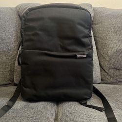 CADeN Camera Backpack