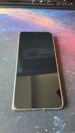 Oppo Find N6 Global