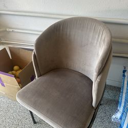 Chair