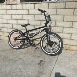 Se Bmx