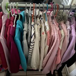 Gap, Old Navy, Nike, Roblox, And Many More  Sweaters 