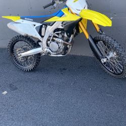  Rmz (contact info removed) With title 