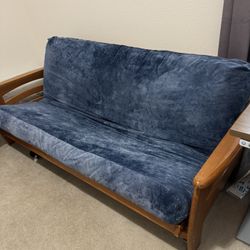 Premium Futon (Super Comfortable)