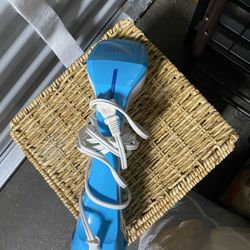 Clothes Steamer / Fabric Steamer 
