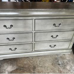 Drawers