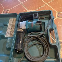 Makita Power Scraper HK1810