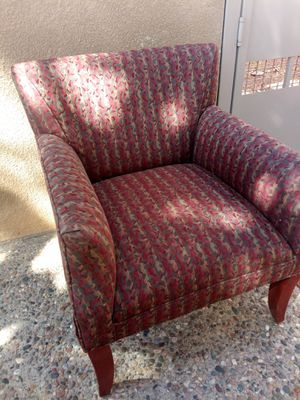 New And Used Office Chairs For Sale In Albuquerque Nm Offerup