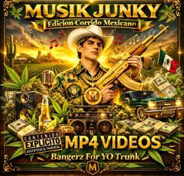 MEMORIAS CON MUSICA VIDEOS 32 GIGAS