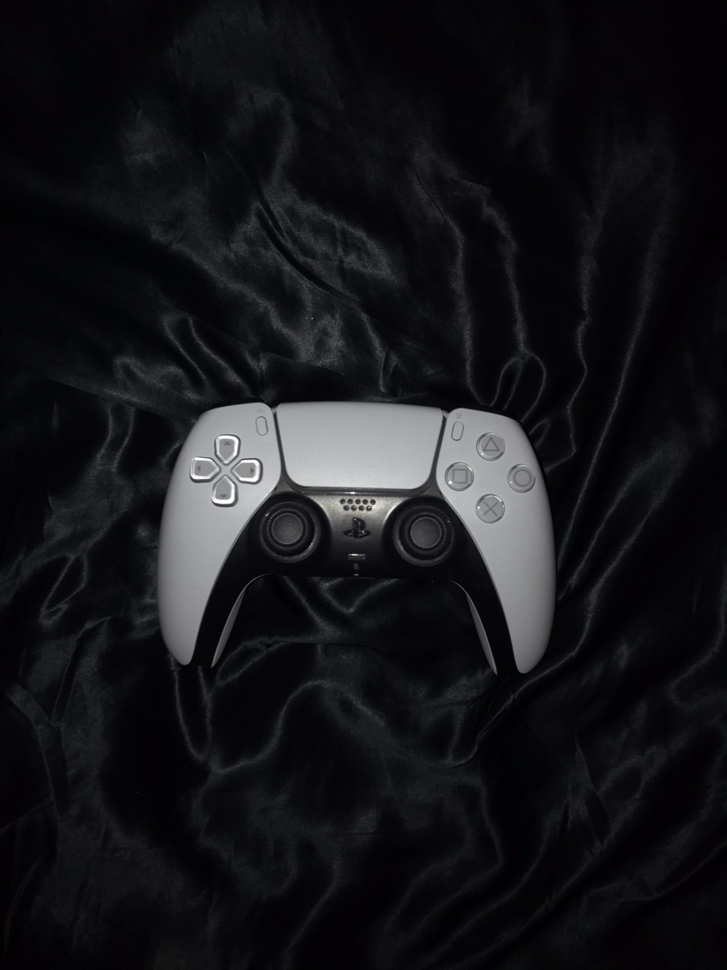 PS5 Controller
