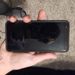 Gabb Child Safe Smartphone