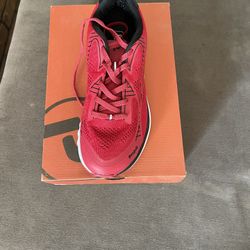 Propet Wide Width Size 10 Women 