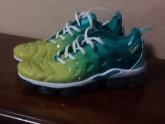 airmax