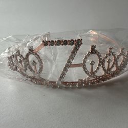 7  Girl Birthday Set