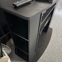 Tv Table
