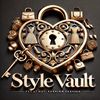 The Style Vault