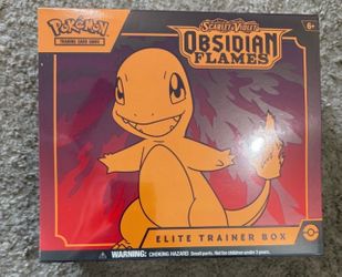 POKEMON TCG SEALED BEST OFFER
