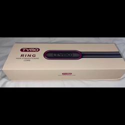 Hair Comb Straightener 