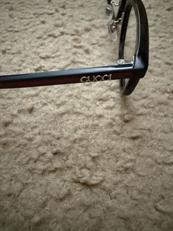 Gucci Eyewear frames