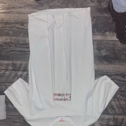 Supreme x Takashi Murakami COVID-19 Relief Box Logo Tee