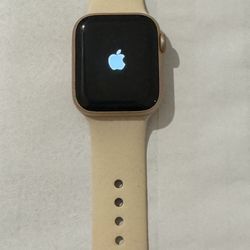 Se Vende Apple Watch 