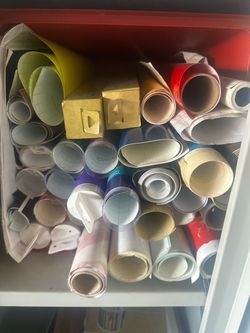 Cricut