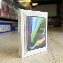 MacBook Pro 13 inch M2 Chip (Latest Model)