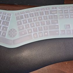 EK01 Plus Dual Mode Keymode