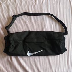 Football Hand Warmer