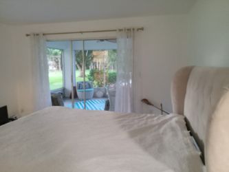 2br, 2ba Villa In Golf Course Community Owner Financed 