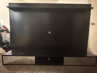Floating Wall Mount For Tv