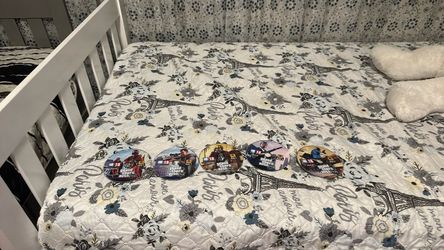 GTA pc disks