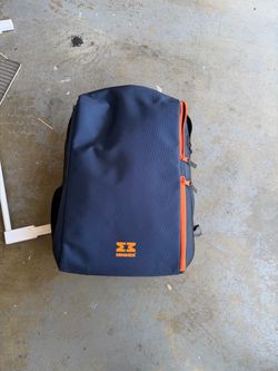 Minimeis backpack **NEW**
