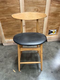 Chair/Stool