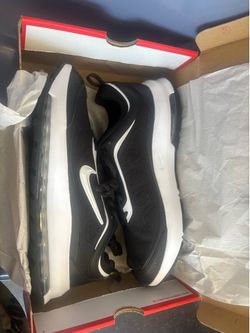 Nike Air Max AP   Brand New Box