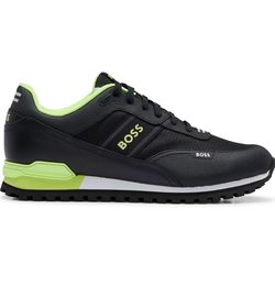 Zapatos hugo boss