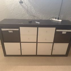 All Furniture Must Go 