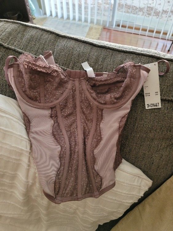 Clothing