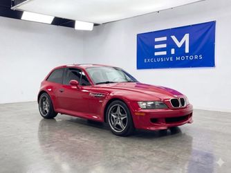 1999 BMW Z3