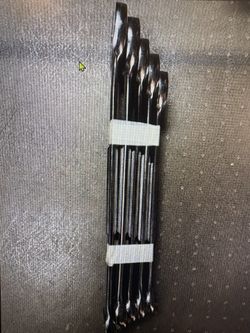 Wrenches