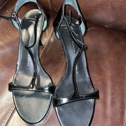 Giuseppe Zanotti Pumps