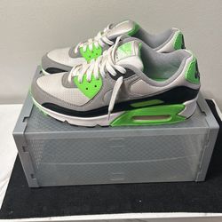 Nike Air Max 90