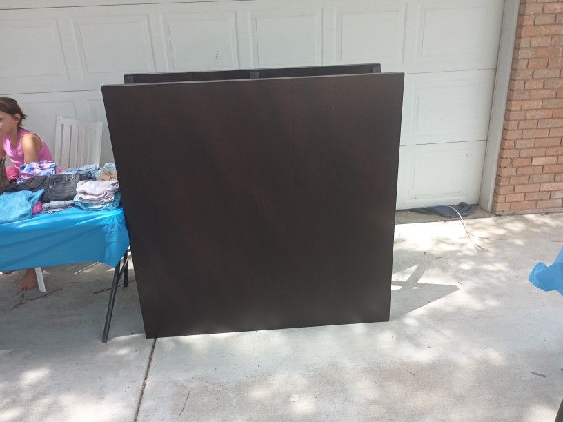 Bolier Cocktail Table