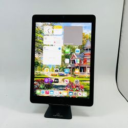 Apple iPad Pro 9.7” 128GB Fully Functional