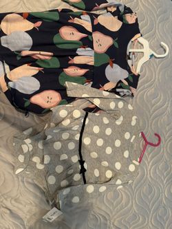 New Size 24 Months Infant Girls